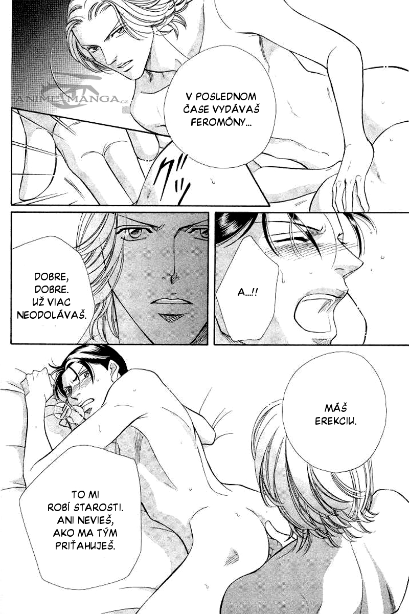 Haru wo Daite Ita CH12 - 18.jpg